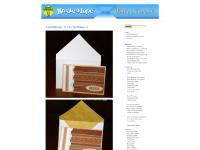 kreate-a-lope kreate-a-lope