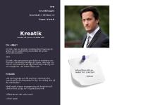 liten kreatik.se skärmbild liten kreatik.se skärmbild