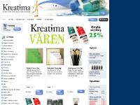 Hobbymaterial & konstnärsmaterial oljefärg akrylfärg målarduk Hobbymaterial & konstnärsmaterial oljefärg akrylfärg målarduk