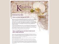 print design, Photoshop design, illustrator design, flash design print design, Photoshop design, illustrator design, flash design