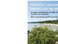 Kreativahus