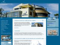 kreativdentalclinic.eu dental treatment abroad, implant, crown