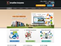 Custom Logo Design Company,Best Logo Design,Small Business Logo Design Firm