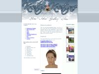 Kreative Kreations by Kelli Kreative Kreations by Kelli