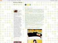 Kreative Mama Kreative Mama