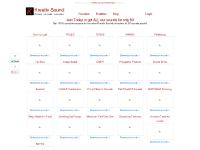 Freebies, Download sounds ↓, Download sounds ↓, Download sounds ↓ Freebies, Download sounds ↓, Download sounds ↓, Download sounds ↓