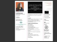 kreativtledarskap.se farida rasulzada, lund university, lunds universitet