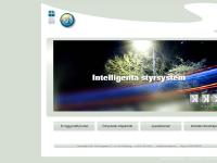 statistik för kreativtljus - Kreativtljus - Ljusplanering f