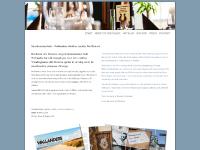 liten kreativtskrivande.se skärmbild