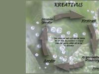 Kreativus