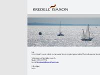 Kredell Isaxon