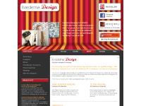 liten kredema.se skärmbild