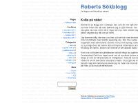 kredit1.se 12 unique search terms separated by a comma and space