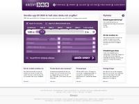 Mikrolån, snabblån och Sms lån med betalningsanmärkningar - Kredit 365