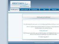Kreditcoach.se Kreditcoach.se