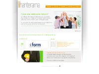 kredithanterarna.se Fakturaservice, Inkasso, Finansiering kredithanterarna.se Fakturaservice, Inkasso, Finansiering