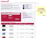  Swedbank MasterCard, -Med låg ränta, -Med lång räntefri period, -Med låga avgifter