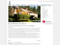 liten krehab.se skärmbild