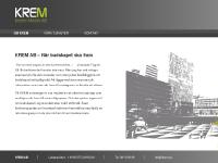  journalistiska, texter, upphandlingsofferter, webb