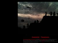 liten krigshjarta.com skärmbild liten krigshjarta.com skärmbild