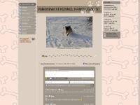 statistik för kriikkligans - KRIIKKLIGAN´S - HEM - www.kriikkligans.se statistik för kriikkligans - KRIIKKLIGAN´S - HEM - www.kriikkligans.se