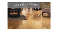  Tile, Vinyl, On Sale, Idea Gallery