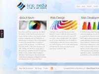  PSD to HTML, Miami SEO, Portfolio, Website Services