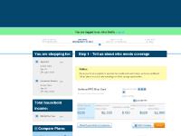 kripaiyer.com online portfolio, online profile kripaiyer.com online portfolio, online profile