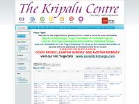 Yoga in Surrey Yoga in Surrey