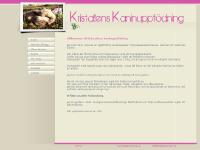  Belgisk jätte, Kullar, Planerade kullar, Tidigare kullar