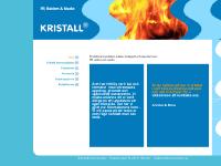  Uppdragsgivare, Kontakta oss