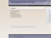 Boklista, Församlingar, Dalarnas församling, Gotlands församling Boklista, Församlingar, Dalarnas församling, Gotlands församling