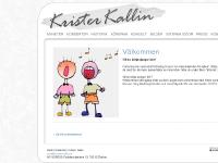 Konsult, Bilder, Interna sidor, » Gå till nyhetsarkivet  Konsult, Bilder, Interna sidor, » Gå till nyhetsarkivet