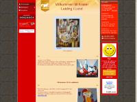 Jag gillar den här sidan, Svar, Jag gillar sidan, Skriv kommentar Jag gillar den här sidan, Svar, Jag gillar sidan, Skriv kommentar