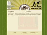  Länkar, läs mer!, läs mer!, läs mer!