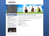 Kristianstad Textil - Textilgrossist sedan 1965