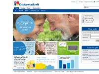 liten kristianstadkraft.se skärmbild