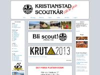  Kontakta, Vänkår, Frågor & Svar, Bäver