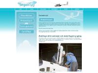 Kristianstad Segelflygklubb