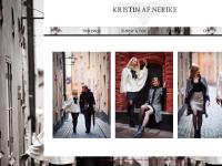 kristinafnerike.se Ytterplagg, Dräkter & Fest, Bildgalleri kristinafnerike.se Ytterplagg, Dräkter & Fest, Bildgalleri