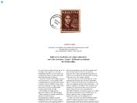 Kristina från Duvemåla Kristina från Duvemåla