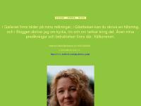 kristinagrahn.se kristinagrahn.se