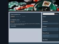 Manushjälp - www.kristinasimarlektor.se