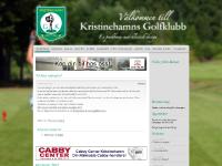 Gäster, Bilder, Kalender, PRO / Utbildning Gäster, Bilder, Kalender, PRO / Utbildning