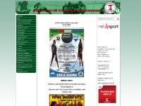 liten kristinehamnshockeyteam.se skärmbild liten kristinehamnshockeyteam.se skärmbild