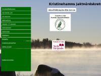 visa kristinehamnsjvk.se data visa kristinehamnsjvk.se data