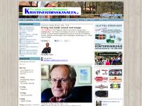 Skagerns Nyheter Skagerns Nyheter