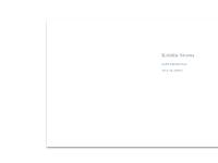 liten kristinstorm.se skärmbild liten kristinstorm.se skärmbild