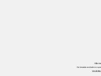 liten kristrom.se skärmbild