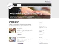 liten krogdirekt.se skärmbild liten krogdirekt.se skärmbild
